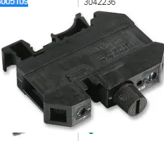 菲尼克斯 3005109全新原装优势热卖 旺旺询价更优惠