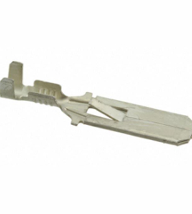 TE泰科 42781-2 进口原装连接器端子 全新原装 旺旺询价