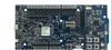 NORDIC 开发套件 NRF52840-DK原装优势热卖 旺旺询价