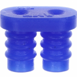 TE泰科 进口原装连接器配件794270-1优势热卖 旺旺询