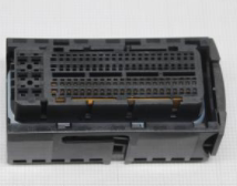 TE泰科连接器护套 3-1355136-3  全新原装优势热卖 旺旺询价