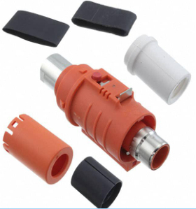 进口原装连接器插座SLPIPB70BSB1EH 优势热卖 旺旺询价