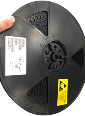 ISSI进口芯片 IS25LP256D-JMLA2  ISSI优势热卖，进口芯片