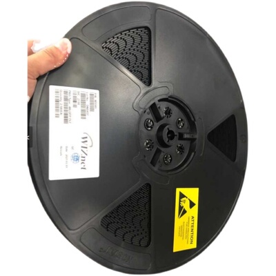 TPS5430DDAR全新原装，优势热卖，旺旺询价更优惠UCC27517DBVR