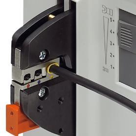 菲尼克斯连接器3200412全新原装 优势热卖  连接器