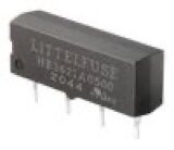 HE3621A0510全新原装 优势热卖旺旺询价