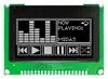 图形OLED显示器 MC42005A6W-FPTLW3.3-V2 全新原装优势热卖
