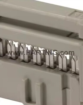 进口连接器插头 09185206813全新原装 优势热卖 旺旺询价