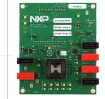 NXP恩智浦 KITPF5200SKTEVM全新原装优势热卖 旺旺询价为准