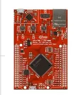 英飞凌KITXMC47RELAXV1TOBO1  全新原装优势热卖 旺旺询价更优惠
