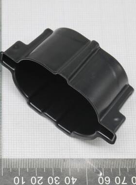 TE泰科连接器护套 9-2208100-1全新原装优势热卖  旺旺询价