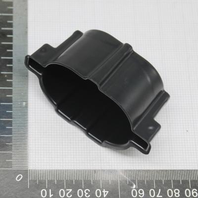 TE泰科连接器护套 9-2208100-1全新原装优势热卖  旺旺询价