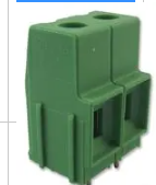 菲尼克斯 MKDSP 10N/2-10,16全新原装优势热卖 旺旺询价更优惠