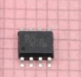 旺宏MX25L512EMI-10G优势热卖进口原装芯片旺旺询价更优惠