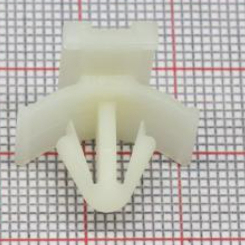 TE泰科  进口原装连接器护套MG630922优势热卖 旺旺询