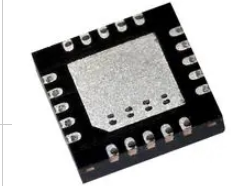 美信 MAX5974AETE+T全新原装 优势热卖旺旺询价