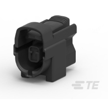 TE泰科 进口原装连接器插座2822388-1 优势热卖 旺旺询