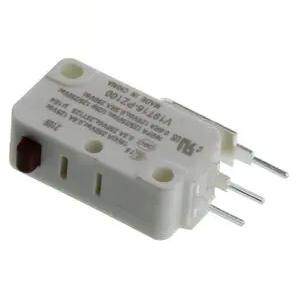 V15T16-DC400原装优势热卖旺旺询价