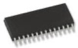 MCP3208-BI/SL全新原装优势热卖  旺旺询价为准