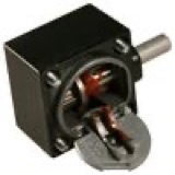 霍尼韦尔LSZ1A.全新原装优势热卖 旺旺询价更优惠