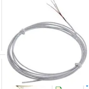 OMEGA 热电偶连接器HSRTD-3-100-A-40-E.优势热卖 旺旺询