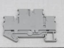 安波福 3210567全新原装优势热卖 旺旺询价更优惠