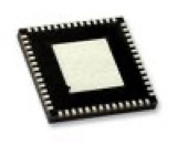 IR35201MTRPBF优势热卖 进口原装连接器  旺旺询价更优惠
