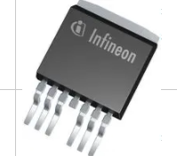 英飞凌 TLE4276GVATMA3全新原装优势热卖 旺旺询价