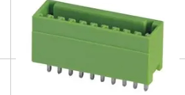 MCV 0,5/ 4-G-2,5  全新原装优势热卖 旺旺询价更优惠