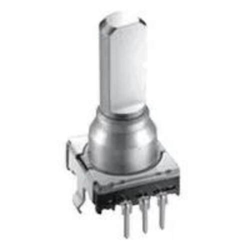 进口旋转编码器PEC11H-4115F-S0020原装优势热卖 旺旺询价