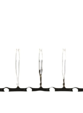 莫仕MOLEX/ 35746-0510 优势热卖 进口原装连接器 旺旺询价更优惠