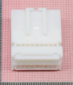 TE泰科外壳 1123350-1全新原装 优势热卖旺旺询价