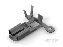 泰科端子 936604-1全新原装优势热卖  旺旺询价