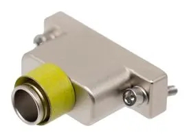 CINCH连接器  DCBST21CFN全新原装 优势热卖旺旺询价