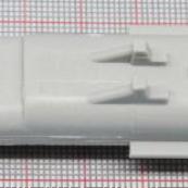 安波福连接器12047933全新原装优势热卖  旺旺询价