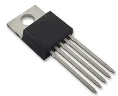 力特  IXDI630CI全新原装优势热卖，旺旺询价为准