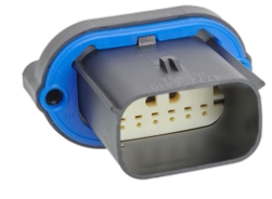 MOLEX莫仕 /477256010全新原装优势热卖 旺旺询价更优477251310