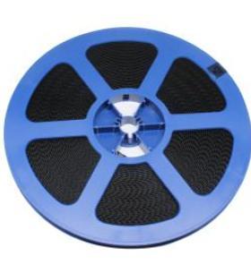 美台芯片AP2127K-3.3TRG1全新原装优势热卖  旺旺询价