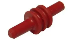 APTIV安波福 12059168 全新原装优势热卖 旺旺询价更优惠