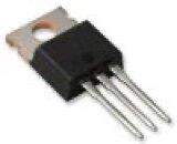 力特 2N6505G全新原装 优势热卖旺旺询价