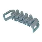 安波福连接器 12177082全新原装 优势热卖旺旺询价