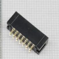 3PEAK接口芯片30314-6002HB进口芯片全新原装优势热卖