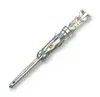 TE泰科连接器端子770249-3全新原装优势热卖 旺旺询价