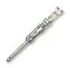 TE泰科连接器端子  42663-2全新原装优势热卖 旺旺询价