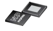 NXP电源管理芯片IC/ MMPF0100F0AEP全新原装 优势热卖旺旺询价