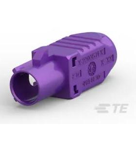 TE泰科连接器外壳2384904-1全新原装优势热卖 旺旺询价