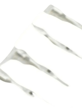 TE泰科连接器端子 962875-1原装现货 优势热卖常用件