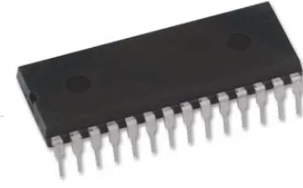 ADG528ATQ全新原装 优势热卖旺旺询价