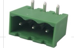 菲尼克斯1757255 全新原装优势热卖 旺旺询价更优惠