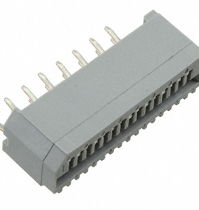 莫仕 连接器护套52045-1545全新原装优势热卖